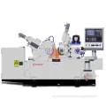 455 Centerless Grinding Standard Machine